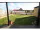 15 Penzance Avenue, Golden Square VIC 3555