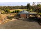 297 Bakers Lane, Strathfieldsaye VIC 3551