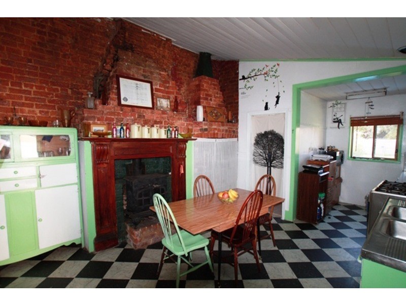 79 Brooke Street, Inglewood VIC 3517