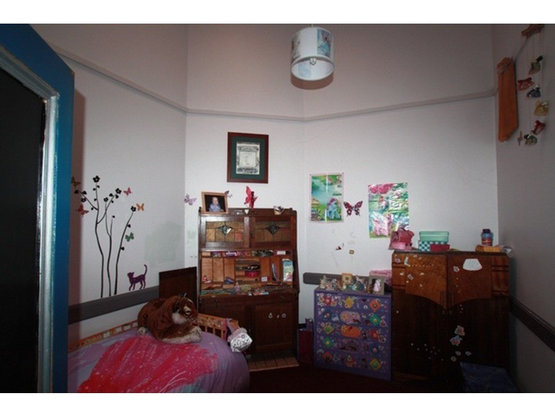 79 Brooke Street, Inglewood VIC 3517