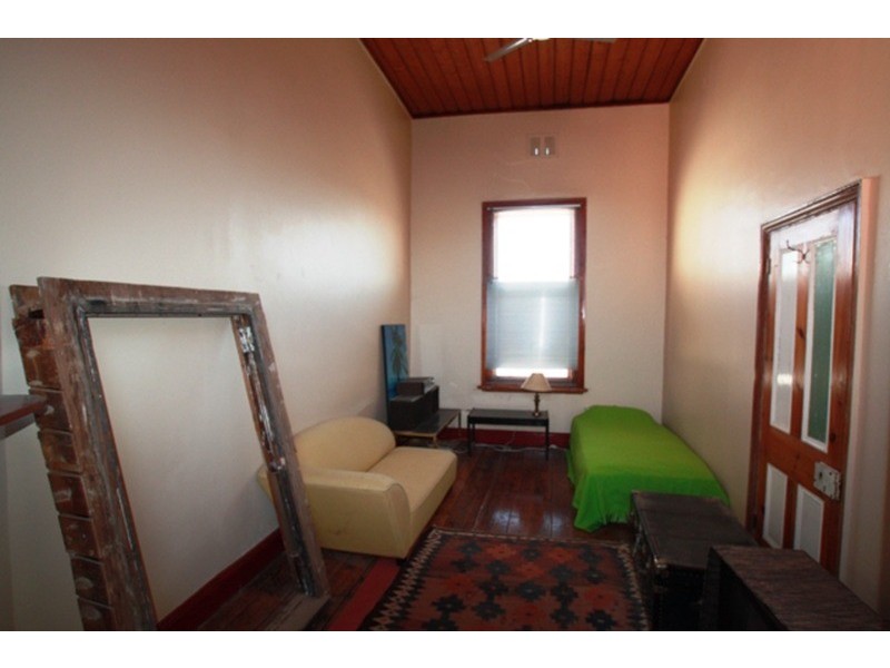 79 Brooke Street, Inglewood VIC 3517