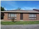 4/27 Nish Street, Flora Hill VIC 3550