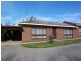 4/27 Nish Street, Flora Hill VIC 3550