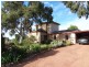 12 Campbell Street, Eaglehawk VIC 3556