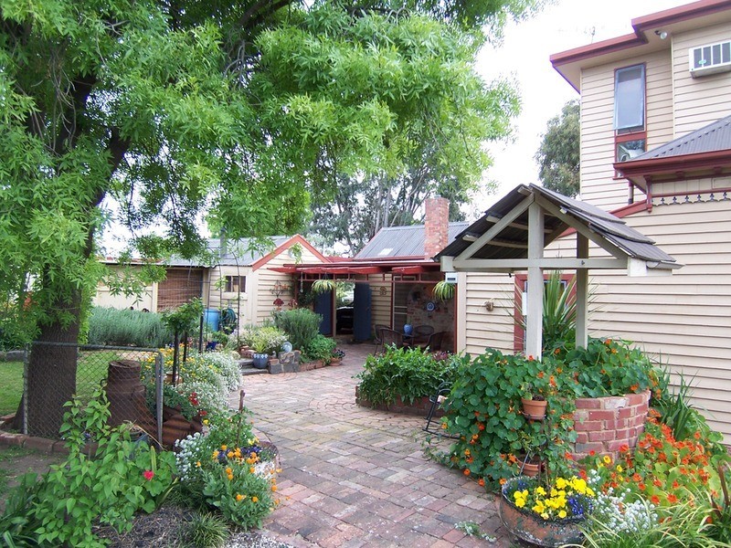 12 Campbell Street, Eaglehawk VIC 3556