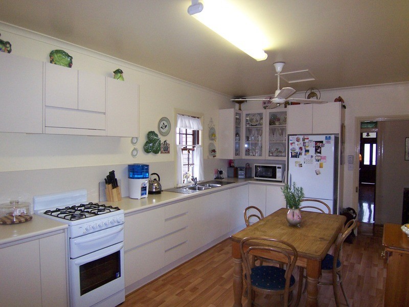12 Campbell Street, Eaglehawk VIC 3556