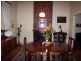 12 Campbell Street, Eaglehawk VIC 3556