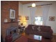 12 Campbell Street, Eaglehawk VIC 3556