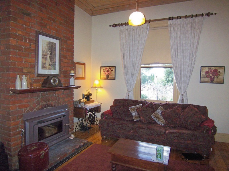 12 Campbell Street, Eaglehawk VIC 3556