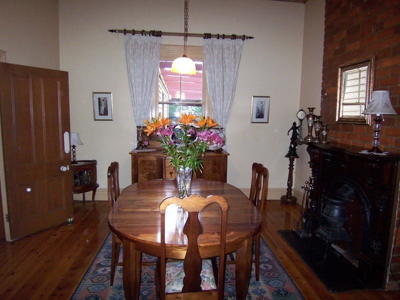 12 Campbell Street, Eaglehawk VIC 3556