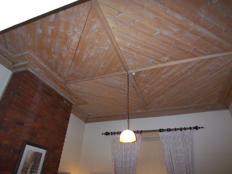 12 Campbell Street, Eaglehawk VIC 3556