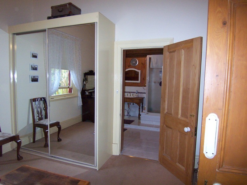 12 Campbell Street, Eaglehawk VIC 3556