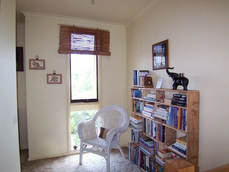 12 Campbell Street, Eaglehawk VIC 3556
