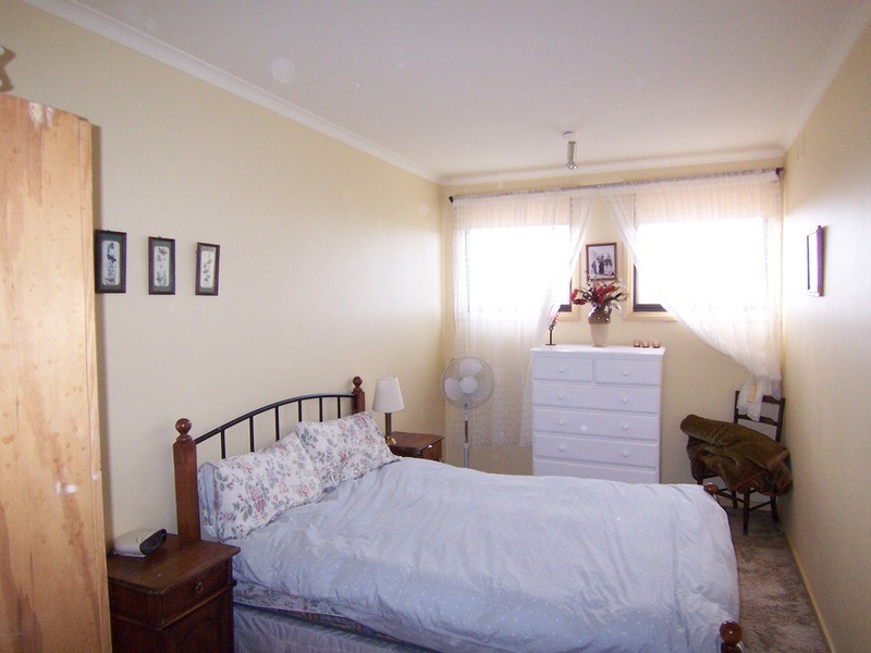 12 Campbell Street, Eaglehawk VIC 3556