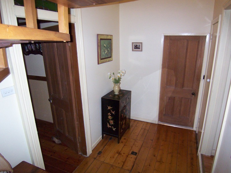 12 Campbell Street, Eaglehawk VIC 3556