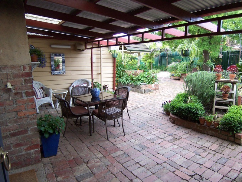 12 Campbell Street, Eaglehawk VIC 3556