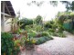 12 Campbell Street, Eaglehawk VIC 3556