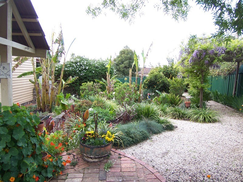 12 Campbell Street, Eaglehawk VIC 3556