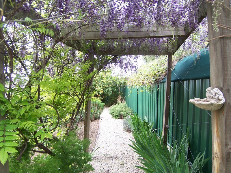 12 Campbell Street, Eaglehawk VIC 3556