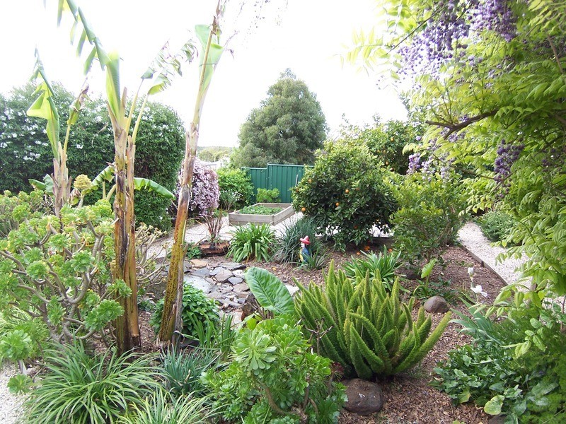 12 Campbell Street, Eaglehawk VIC 3556
