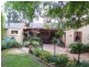 12 Campbell Street, Eaglehawk VIC 3556