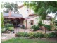 12 Campbell Street, Eaglehawk VIC 3556
