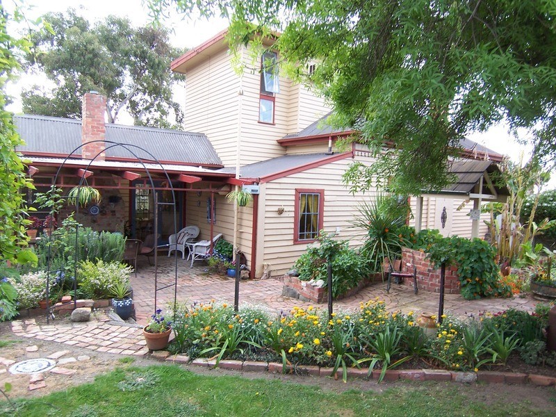 12 Campbell Street, Eaglehawk VIC 3556