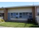 4/113 Bridge Street, Bendigo VIC 3550