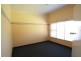 4/113 Bridge Street, Bendigo VIC 3550