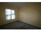 4/113 Bridge Street, Bendigo VIC 3550
