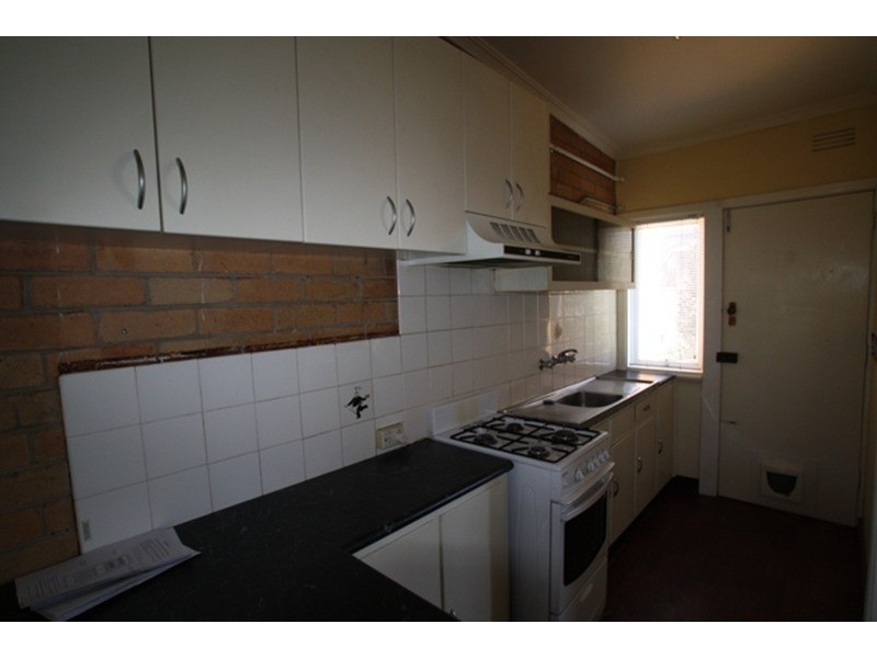 4/113 Bridge Street, Bendigo VIC 3550