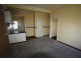 4/113 Bridge Street, Bendigo VIC 3550