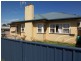 41 Creeth Street, Long Gully VIC 3550