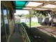 41 Creeth Street, Long Gully VIC 3550