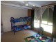 41 Creeth Street, Long Gully VIC 3550