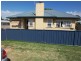 41 Creeth Street, Long Gully VIC 3550
