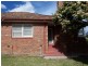 1/52 Murphy Street, Bendigo VIC 3550