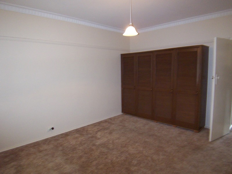 1/52 Murphy Street, Bendigo VIC 3550