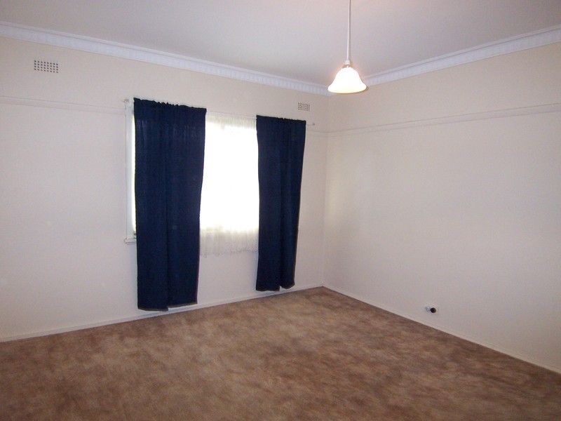 1/52 Murphy Street, Bendigo VIC 3550