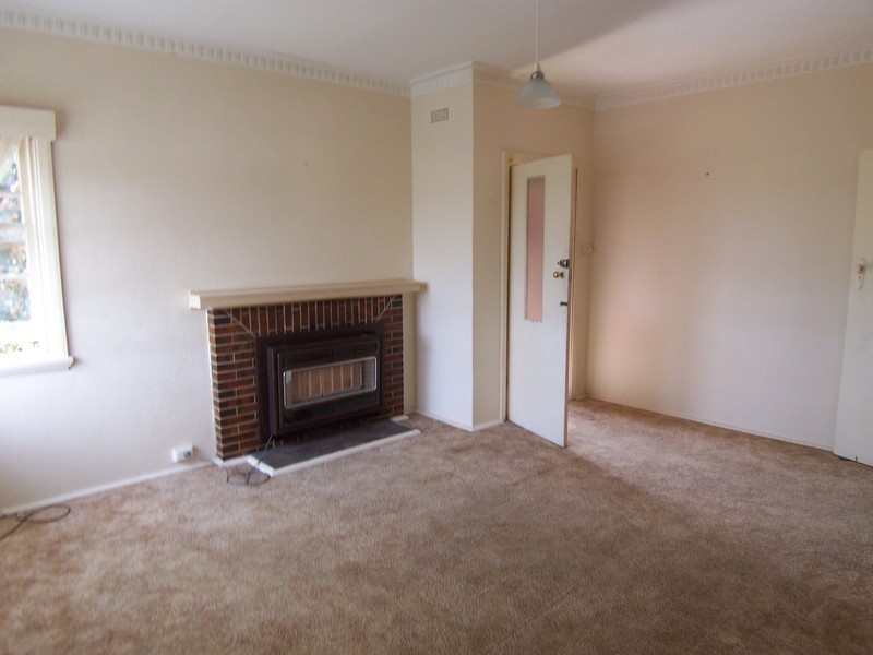 1/52 Murphy Street, Bendigo VIC 3550