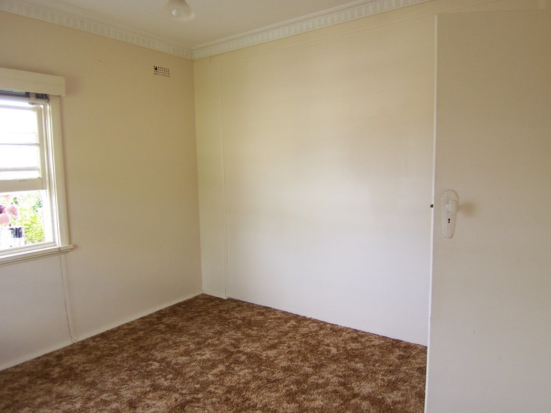 1/52 Murphy Street, Bendigo VIC 3550