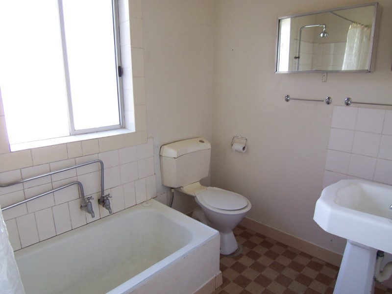 1/52 Murphy Street, Bendigo VIC 3550