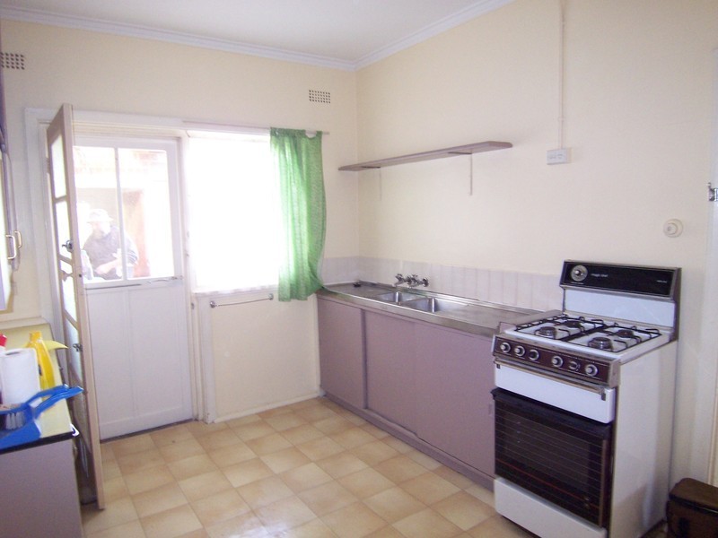 1/52 Murphy Street, Bendigo VIC 3550