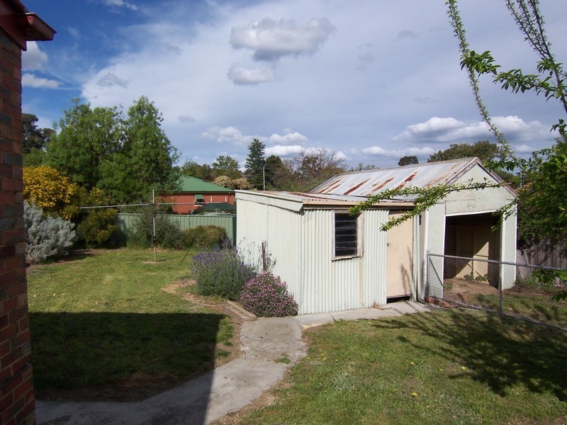 1/52 Murphy Street, Bendigo VIC 3550