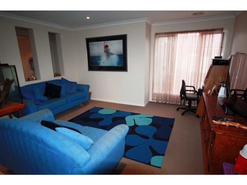 63 Arthurs Crescent, Strathfieldsaye VIC 3551