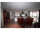 63 Arthurs Crescent, Strathfieldsaye VIC 3551