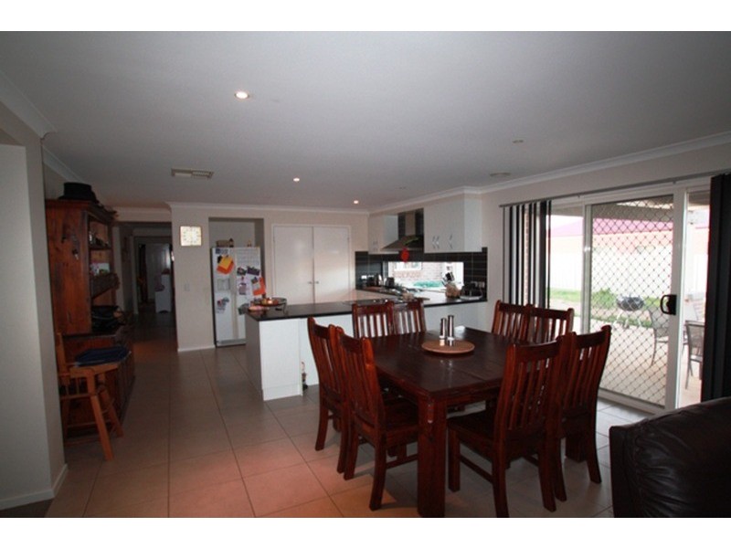 63 Arthurs Crescent, Strathfieldsaye VIC 3551