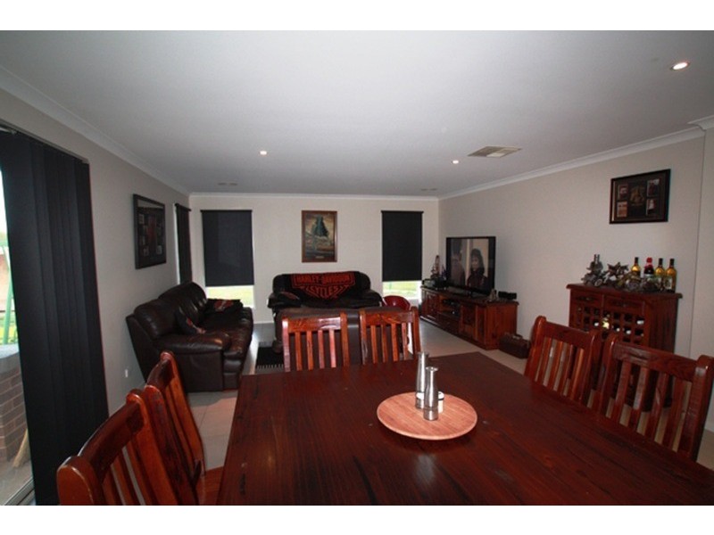 63 Arthurs Crescent, Strathfieldsaye VIC 3551