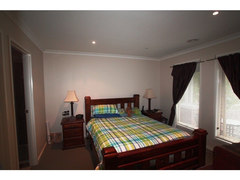 63 Arthurs Crescent, Strathfieldsaye VIC 3551