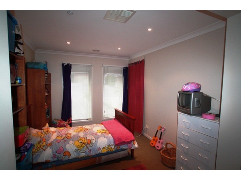 63 Arthurs Crescent, Strathfieldsaye VIC 3551